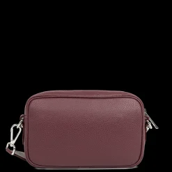 Sac trotteur
