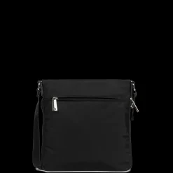 Sac trotteur