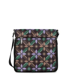 Sac trotteur