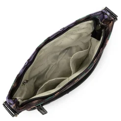 Sac trotteur