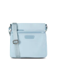 Sac trotteur