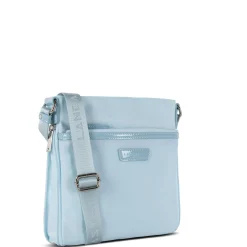 Sac trotteur