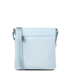 Sac trotteur