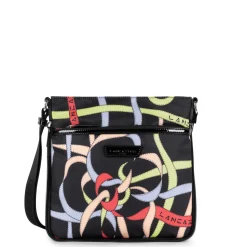 Sac trotteur