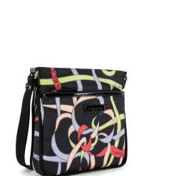 Sac trotteur