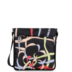 Sac trotteur