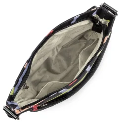 Sac trotteur