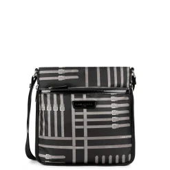 Sac trotteur