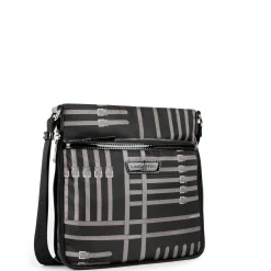 Sac trotteur
