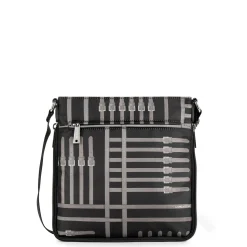 Sac trotteur