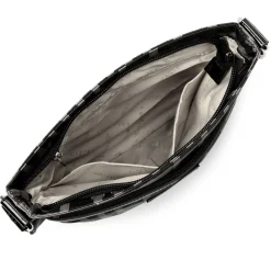 Sac trotteur