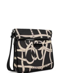 Sac trotteur