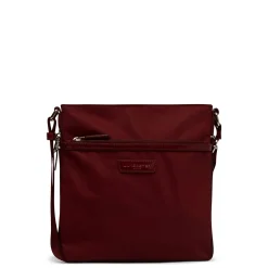 Sac trotteur