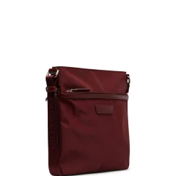 Sac trotteur