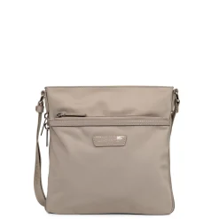 Sac trotteur
