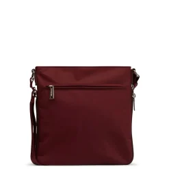 Sac trotteur