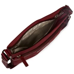 Sac trotteur