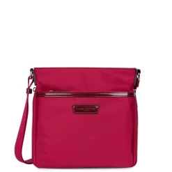 Sac trotteur