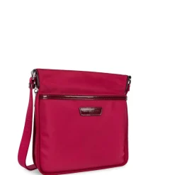 Sac trotteur