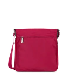 Sac trotteur