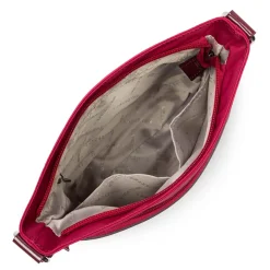 Sac trotteur
