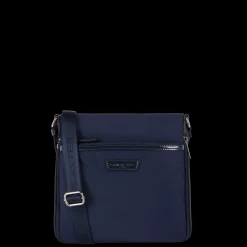 Sac trotteur