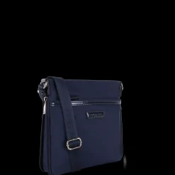 Sac trotteur