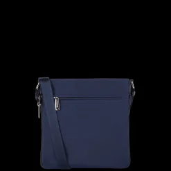 Sac trotteur