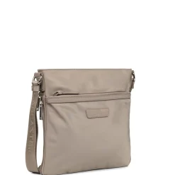 Sac trotteur