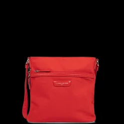 Sac trotteur