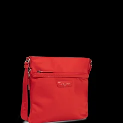 Sac trotteur