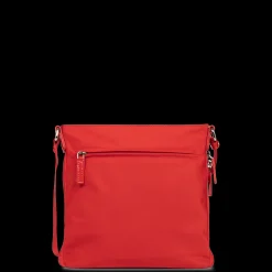 Sac trotteur