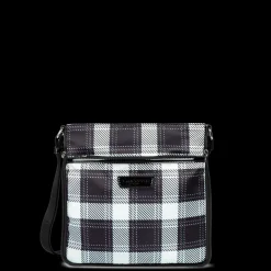 Sac trotteur