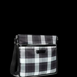 Sac trotteur