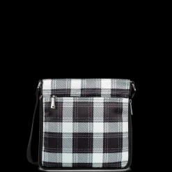 Sac trotteur