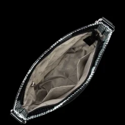 Sac trotteur