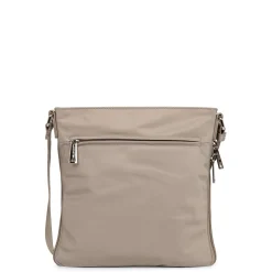 Sac trotteur