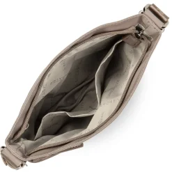 Sac trotteur
