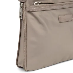 Sac trotteur