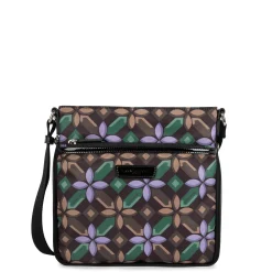 Sac trotteur