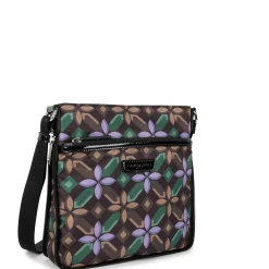 Sac trotteur