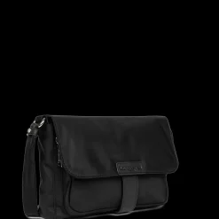 Sac trotteur