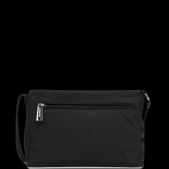 Sac trotteur