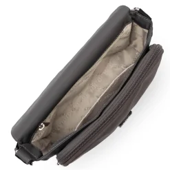 Sac trotteur