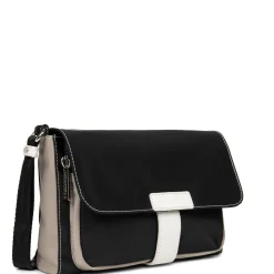 Sac trotteur