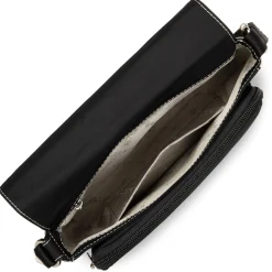 Sac trotteur