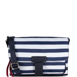Sac trotteur