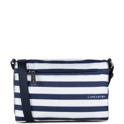 Sac trotteur