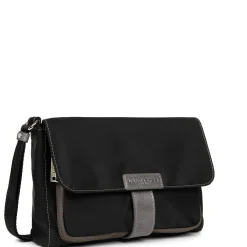 Sac trotteur
