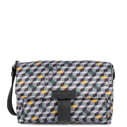 Sac trotteur